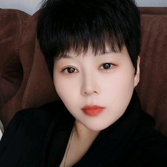 商丘 芳姐
