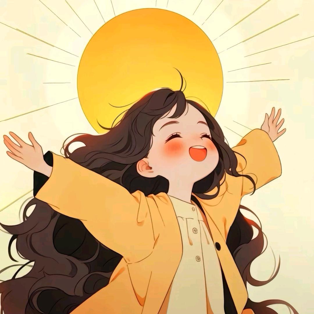 春夏念秋冬