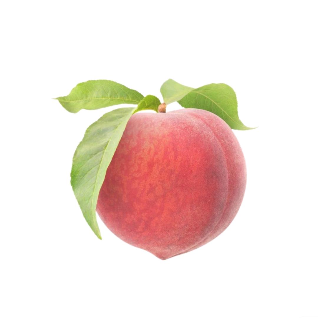 幸福桃