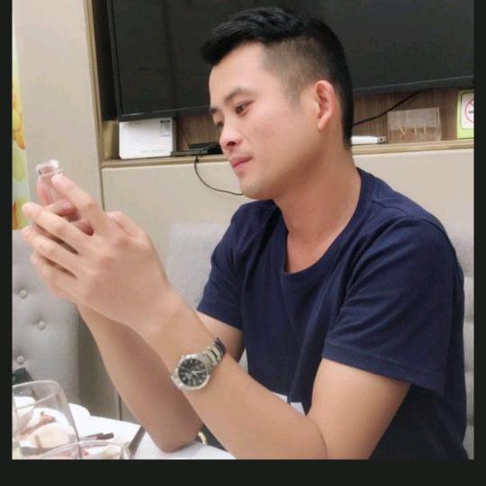 积德行善