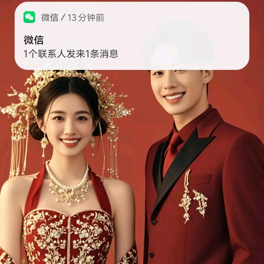 我真的好累。