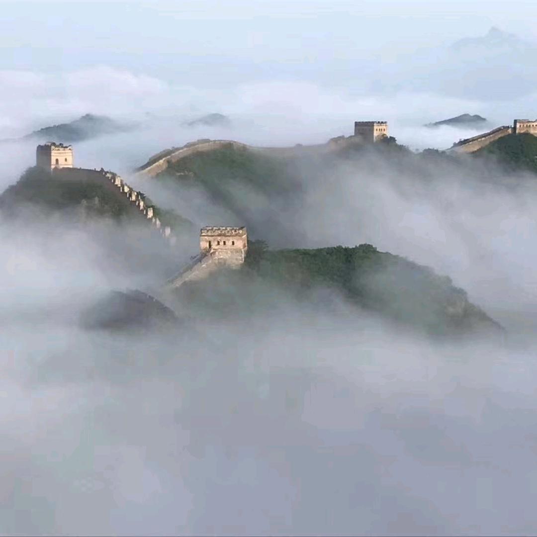 火焰寒冰