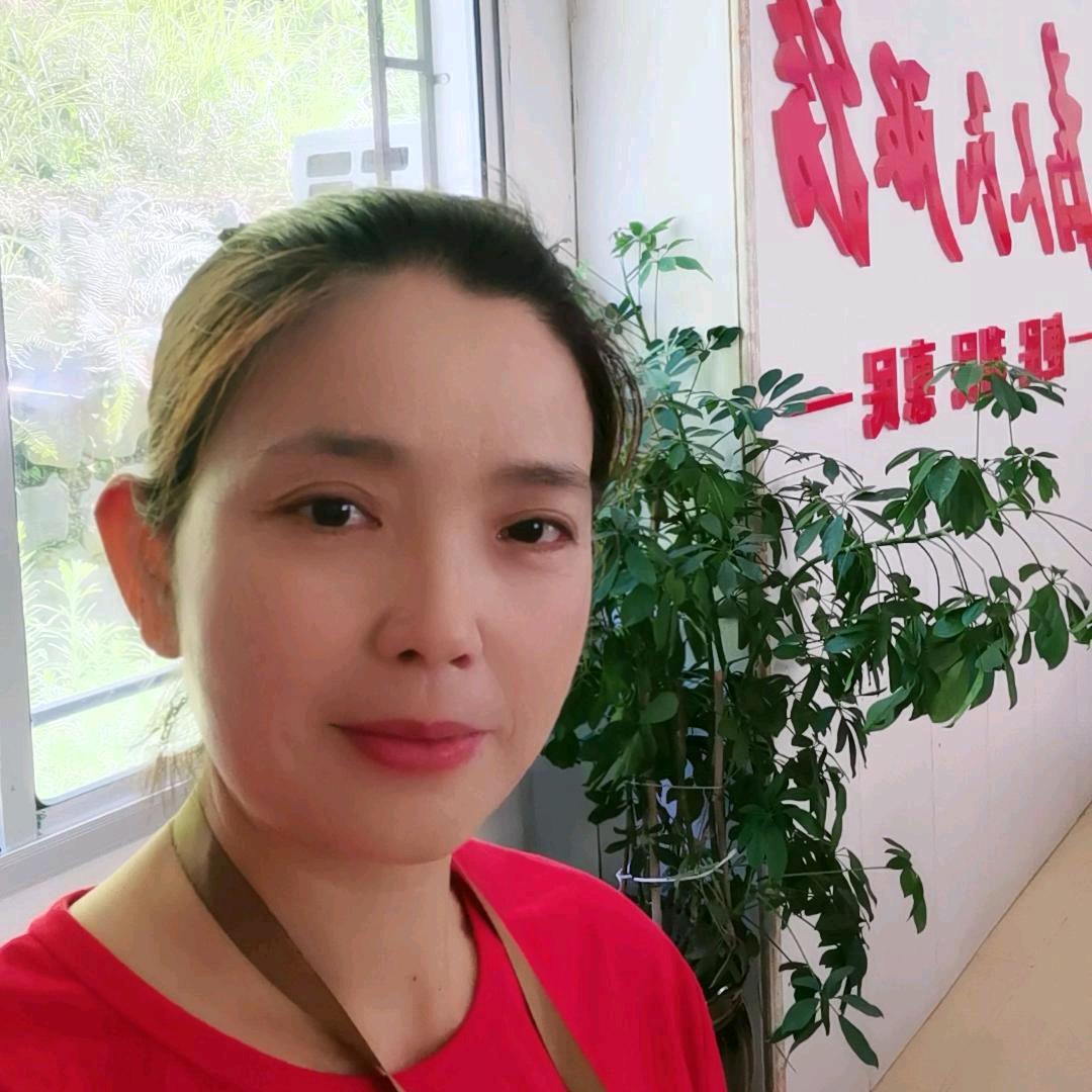 村姑紫儿