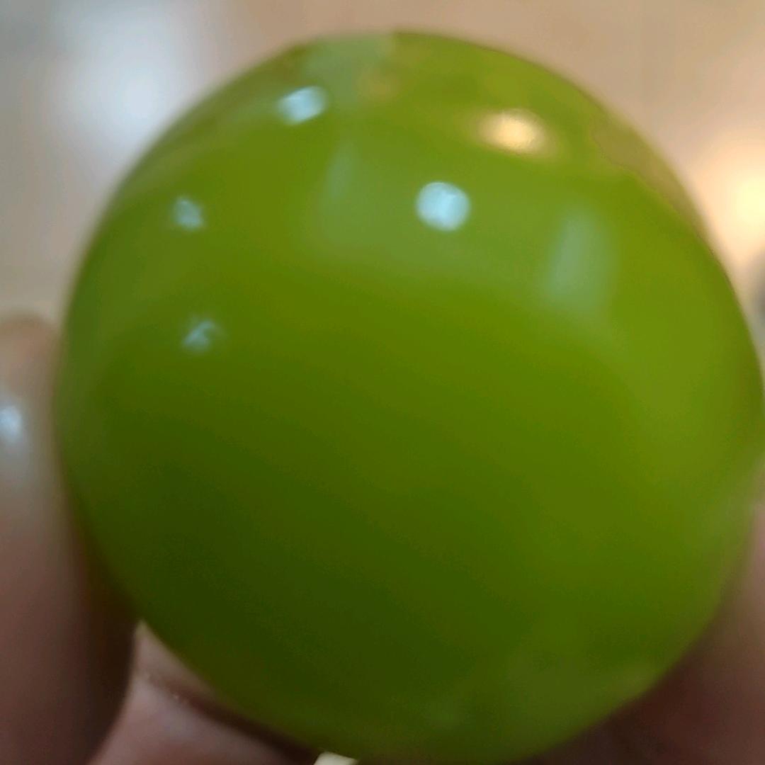 回忆