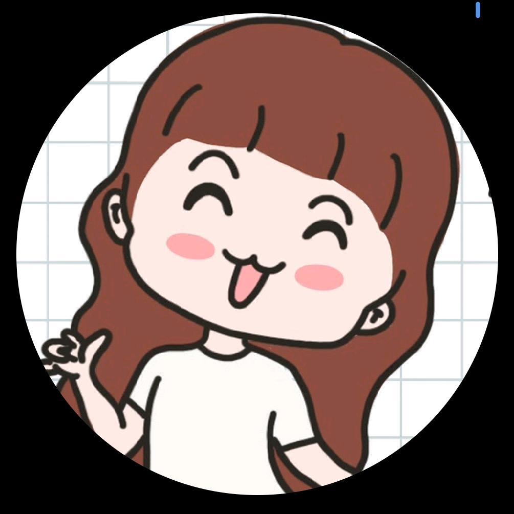 娜娜塔塔