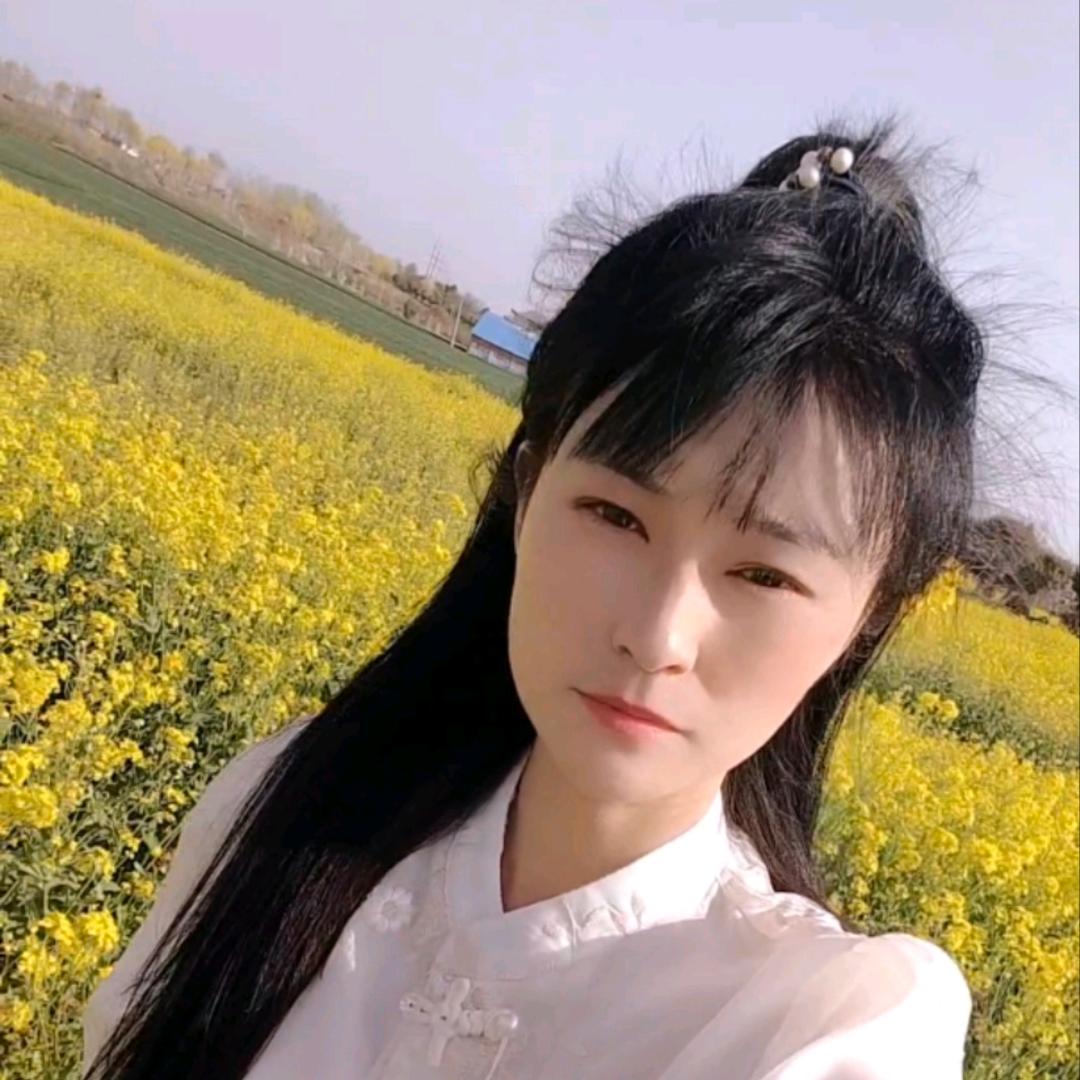 通讯好友.