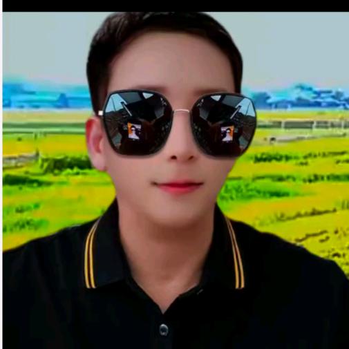阿秀Al漫剪