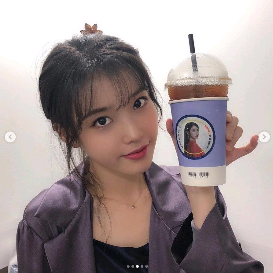 美物轻舱