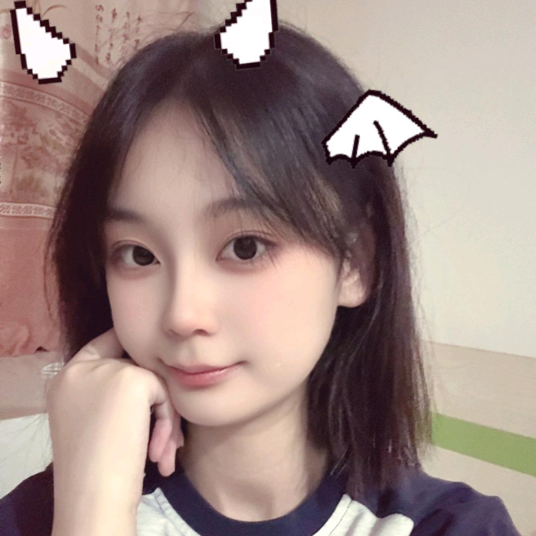 筱耳（阿敏）