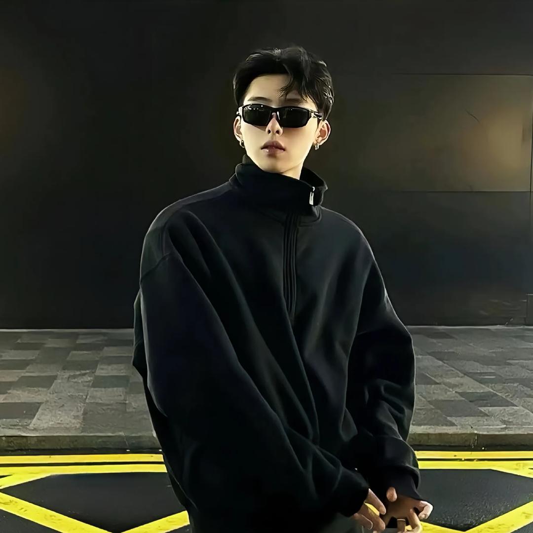 小哲