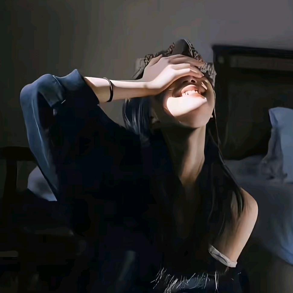 南  知我意
