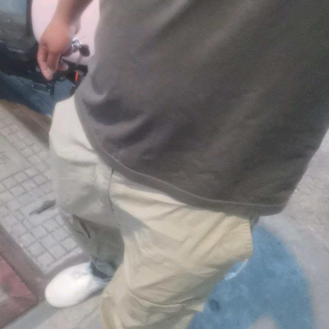 🌈胖胖的小胖