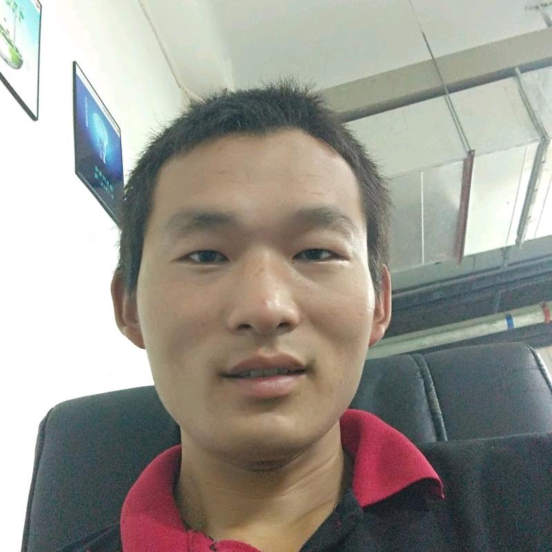 简简单单一辈子