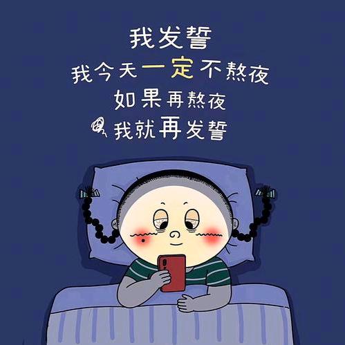 野生向日葵