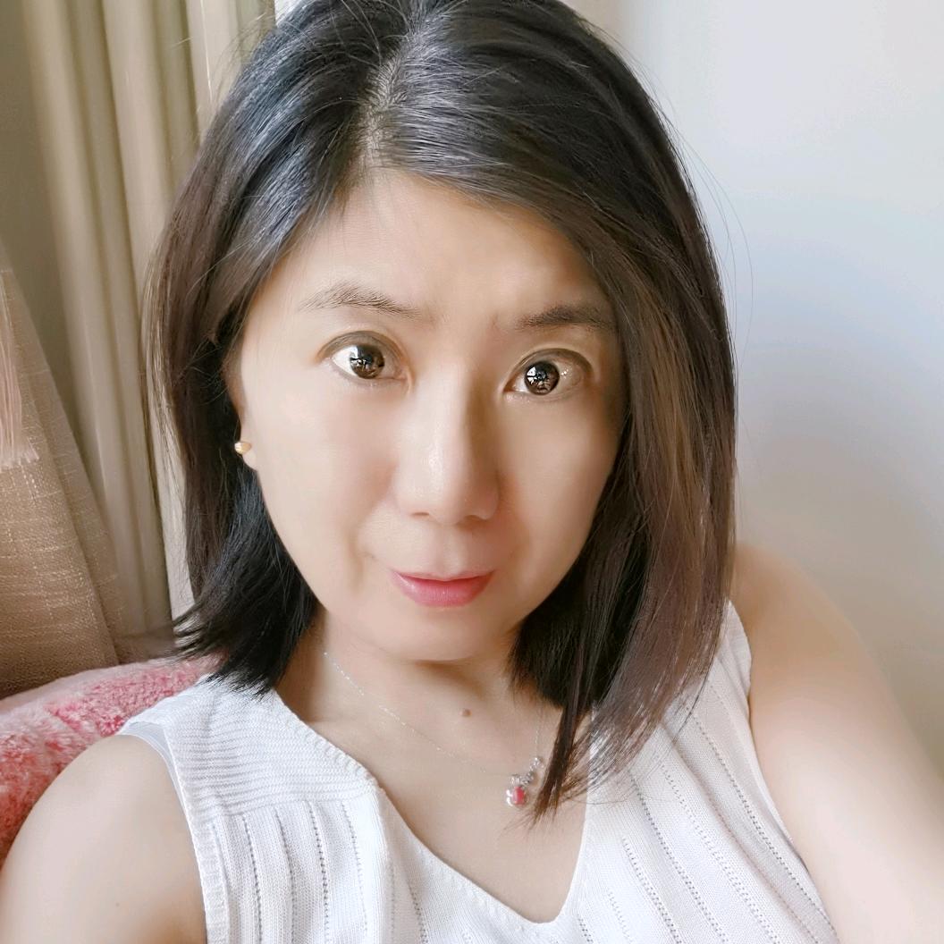 敏姐的快乐生活