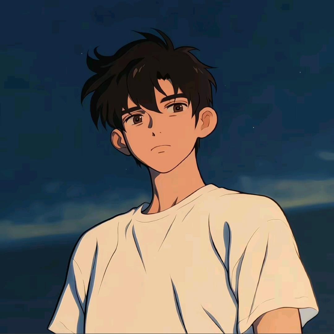 不予.