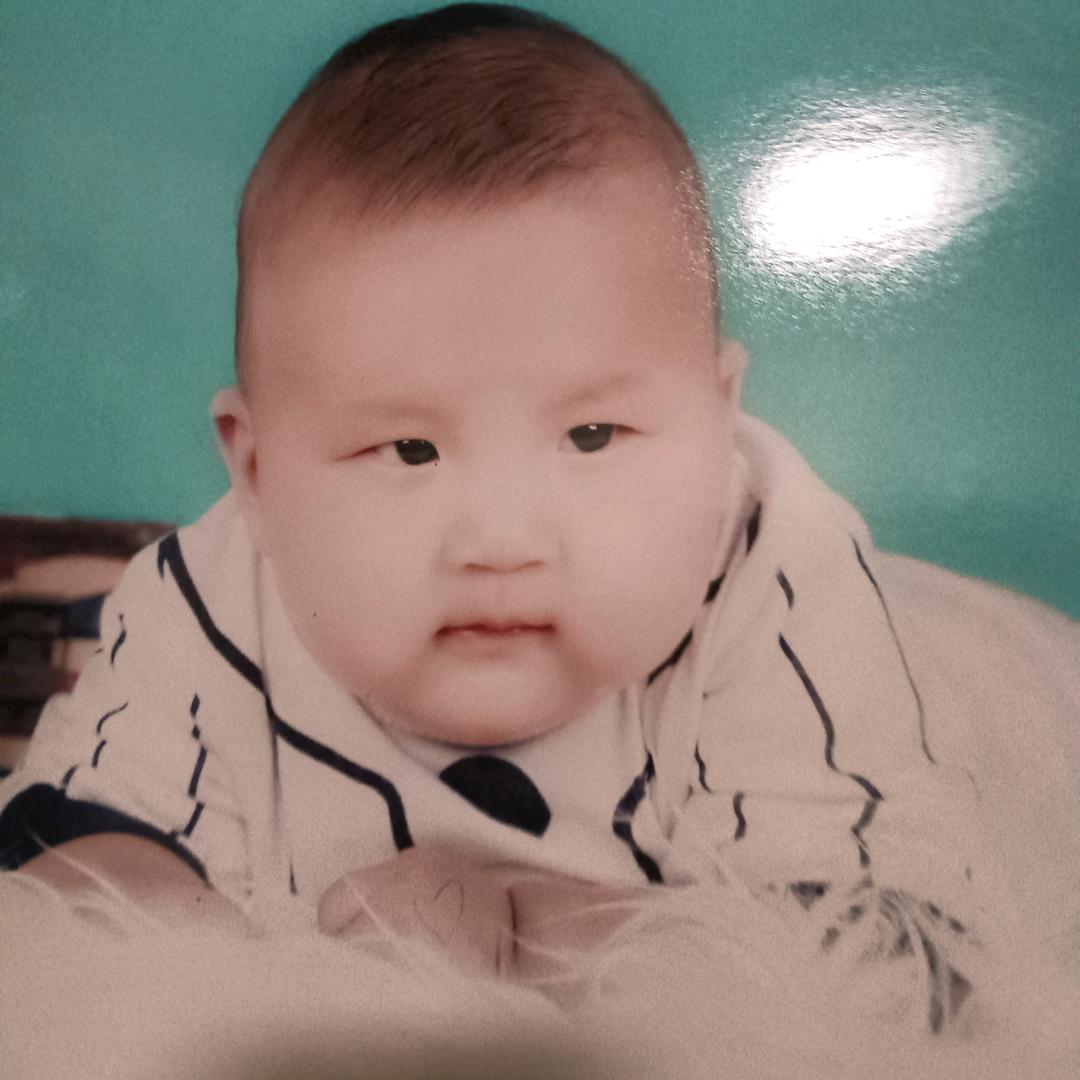 南方