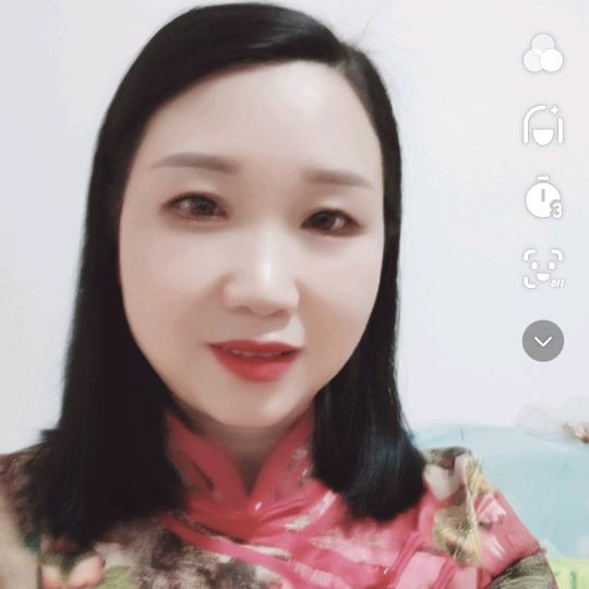 容尔