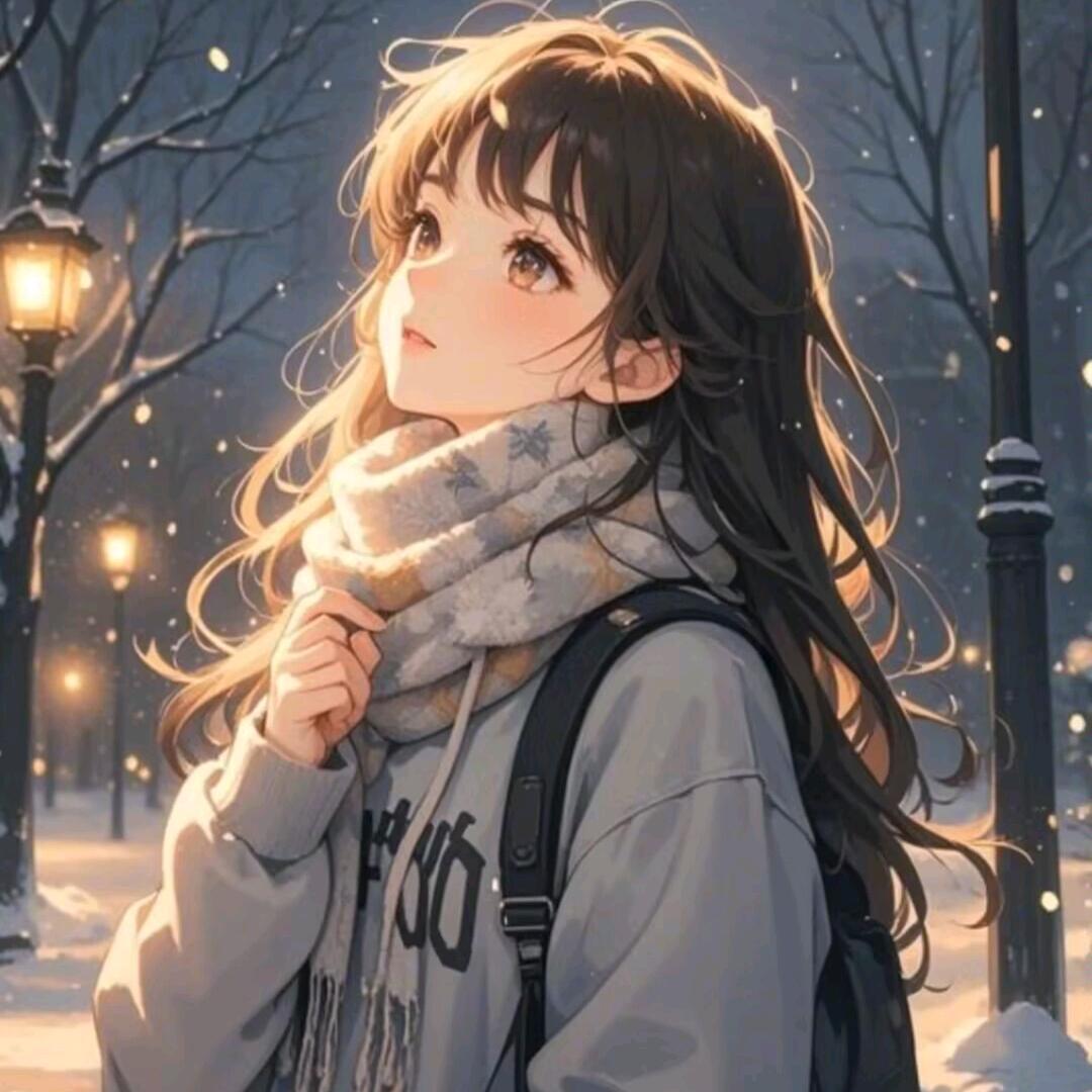 慕雪