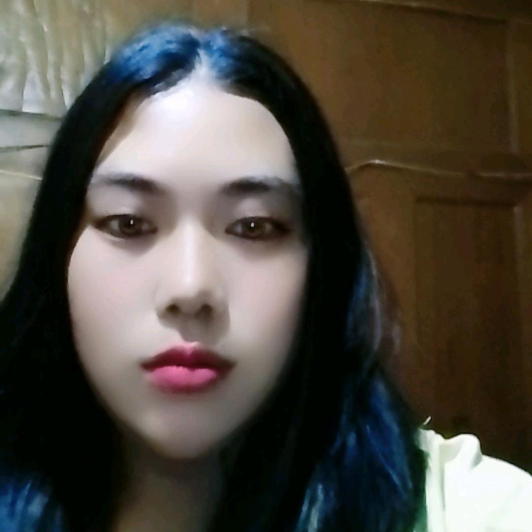 丽零美满