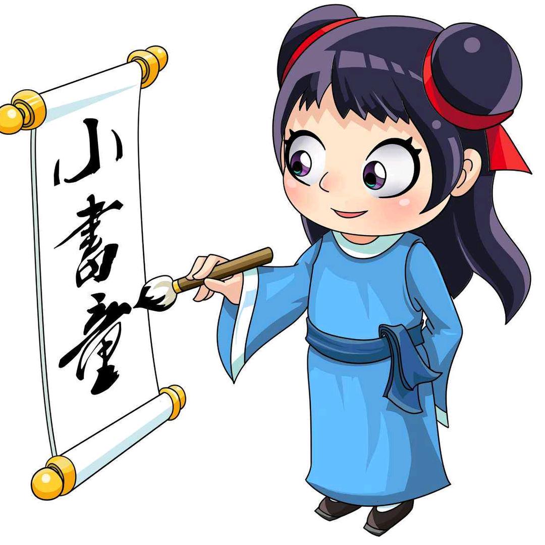 昆山数学王老师