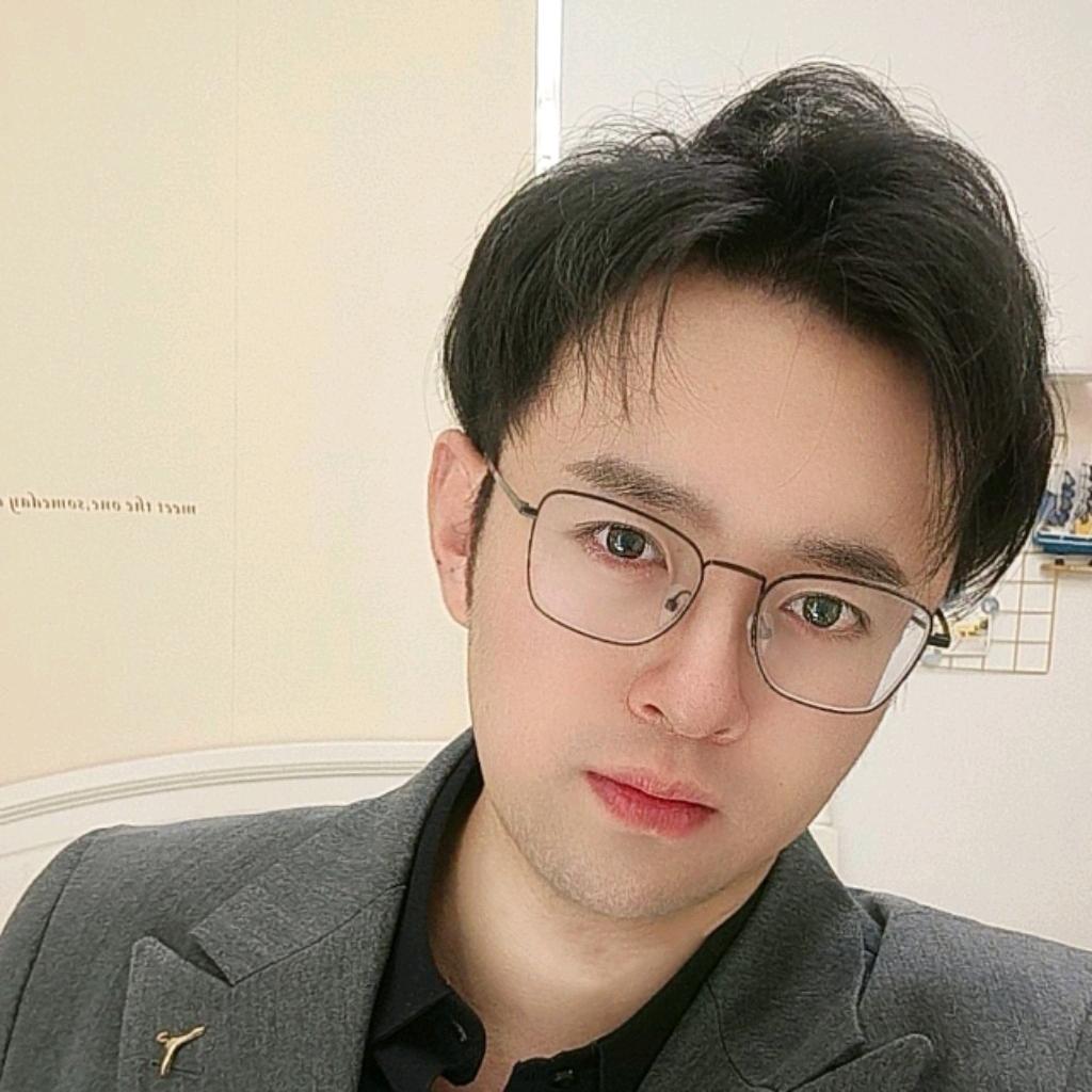 威海第七厉害