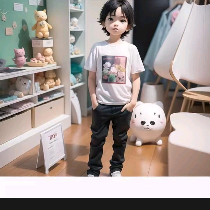 @💖夏天的雪💝