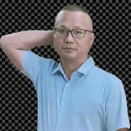 董哥~懂你