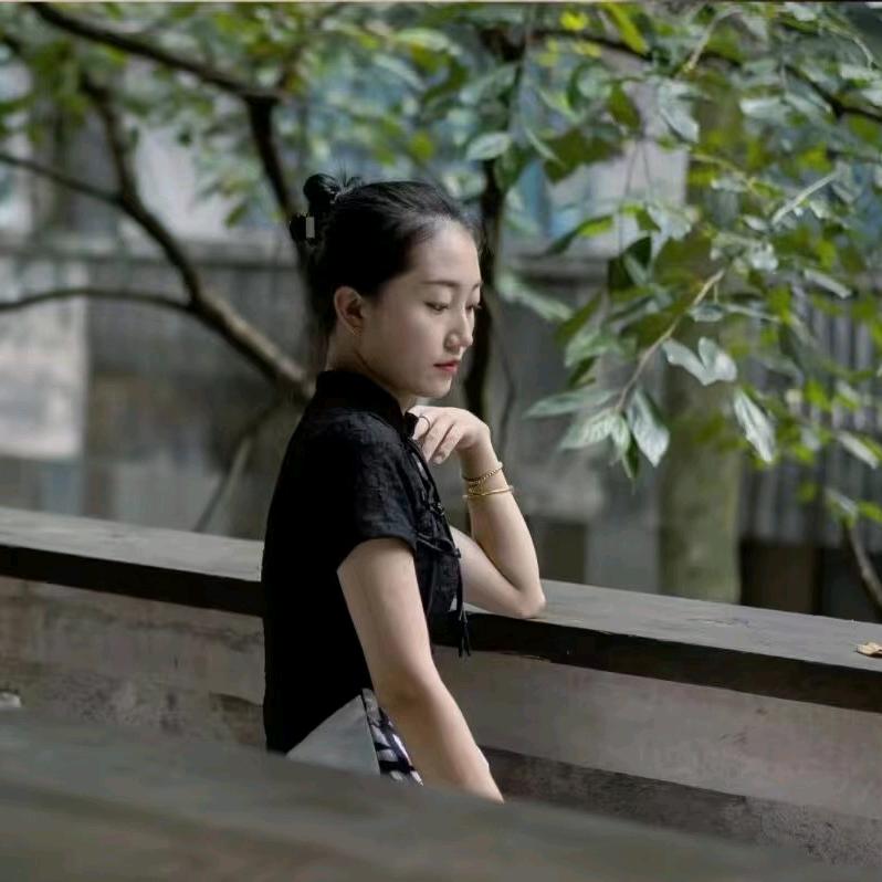 景德镇陶野心居