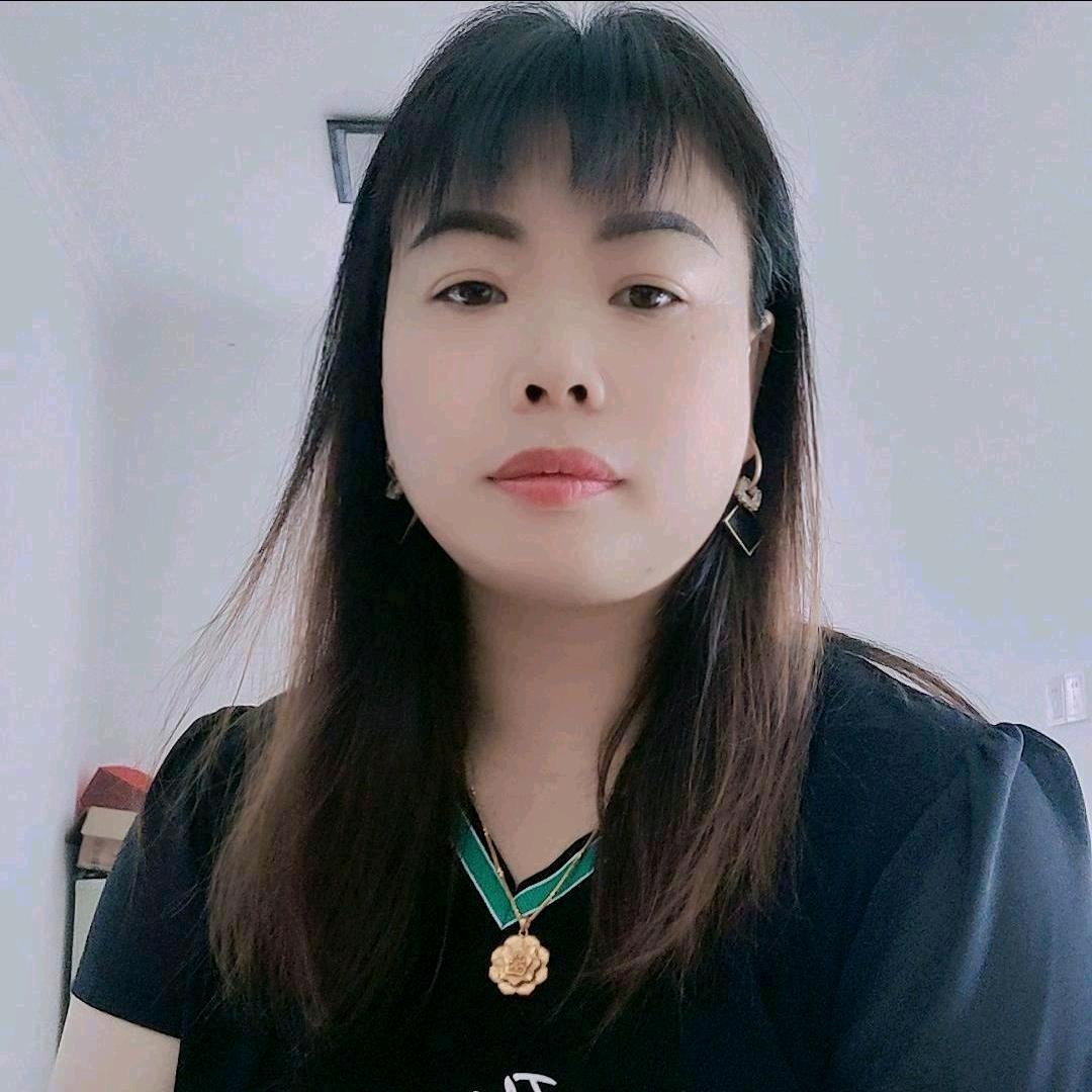 有💐情🌵有义🐍