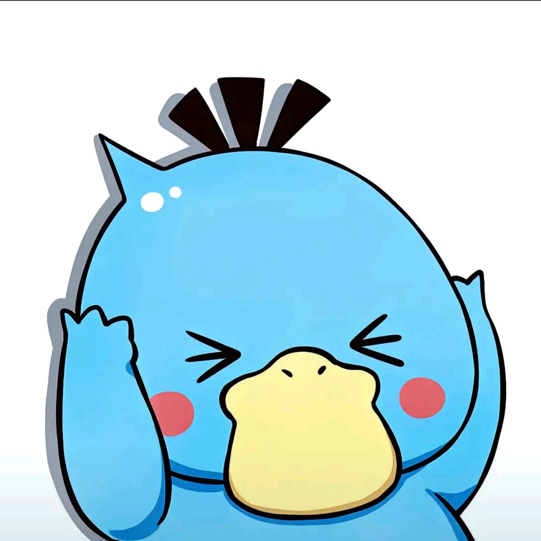 z 小海