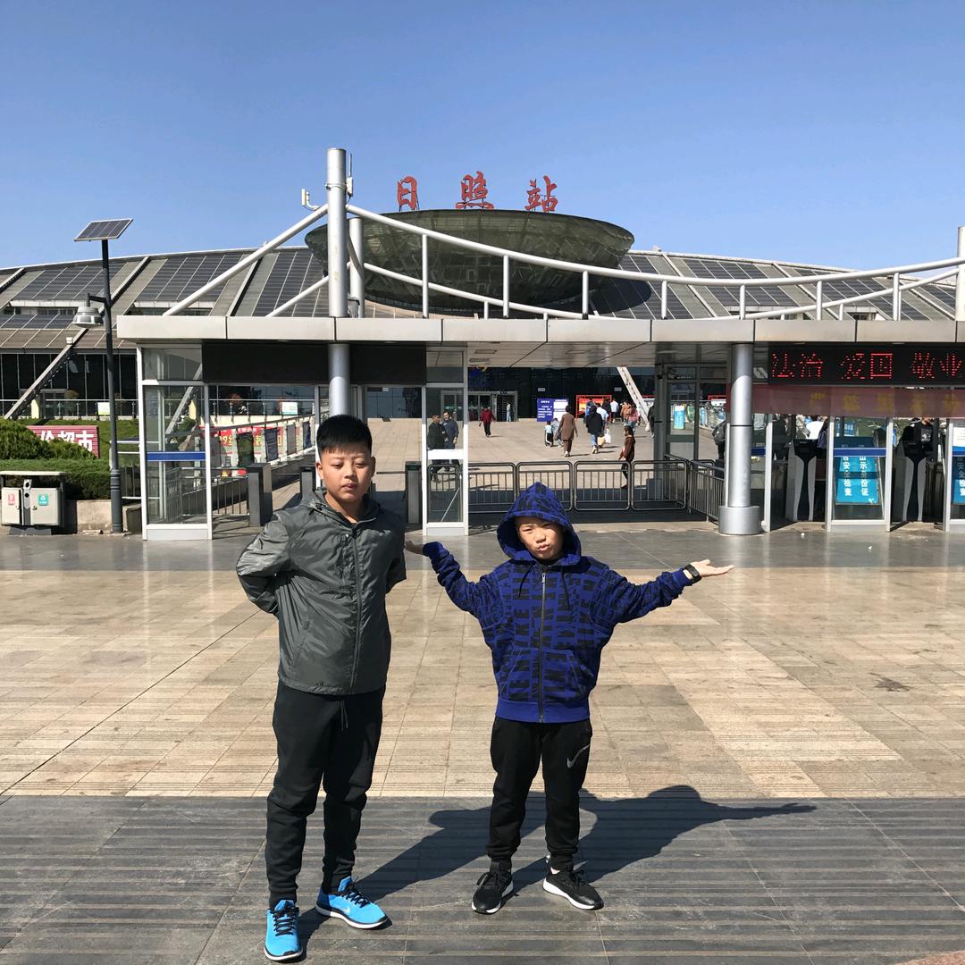 ღ᭄花好月袁࿐