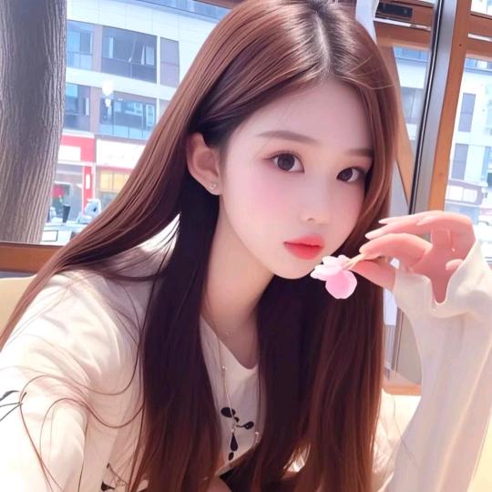 卿磅瑜