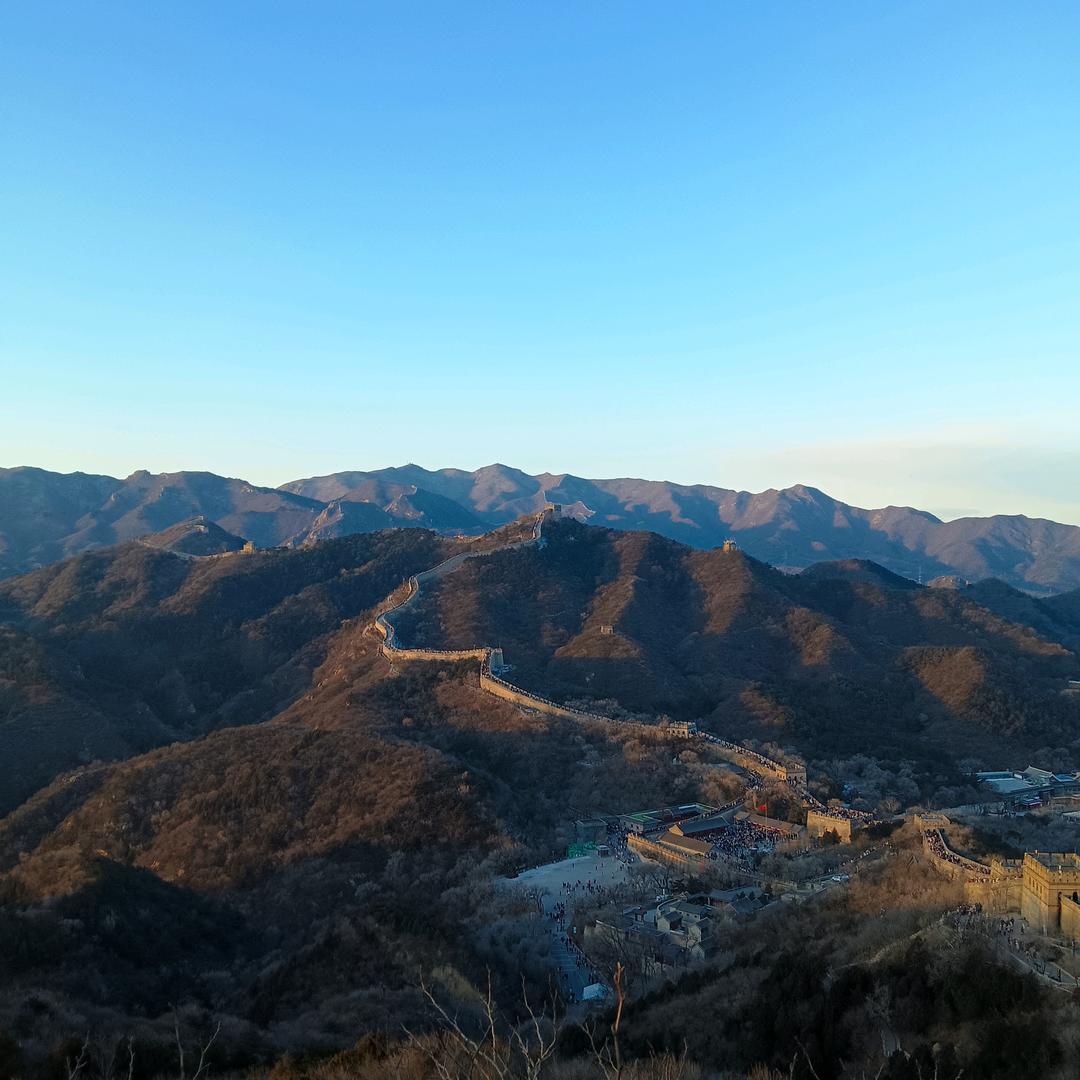 順子