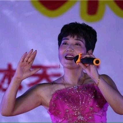 早上的太阳