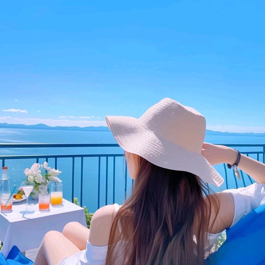 花开半夏