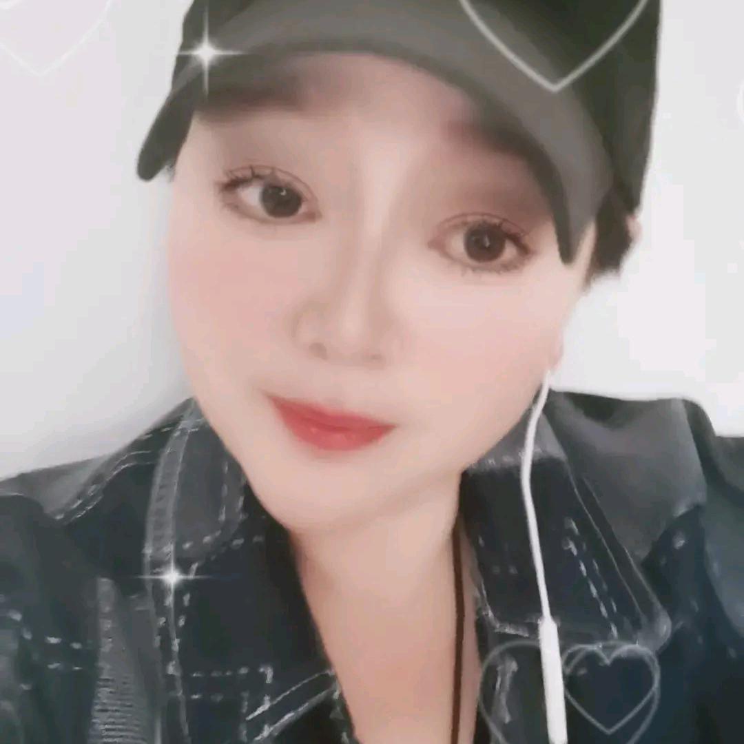 开心果