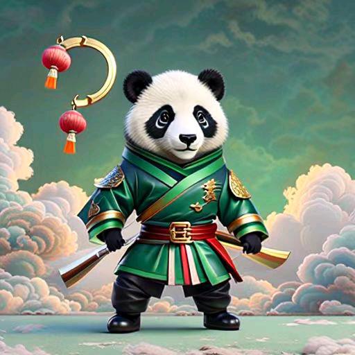 雕十一