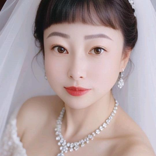 1ᶟ₁₄꧁💖梦꫞