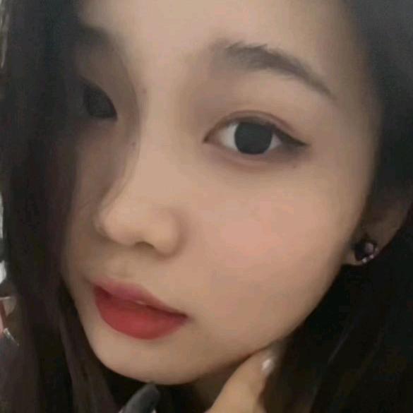 背郭不背锅⁸²⁶👯