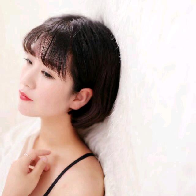 燕子-