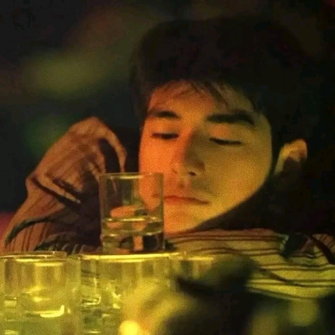 顶梁柱.