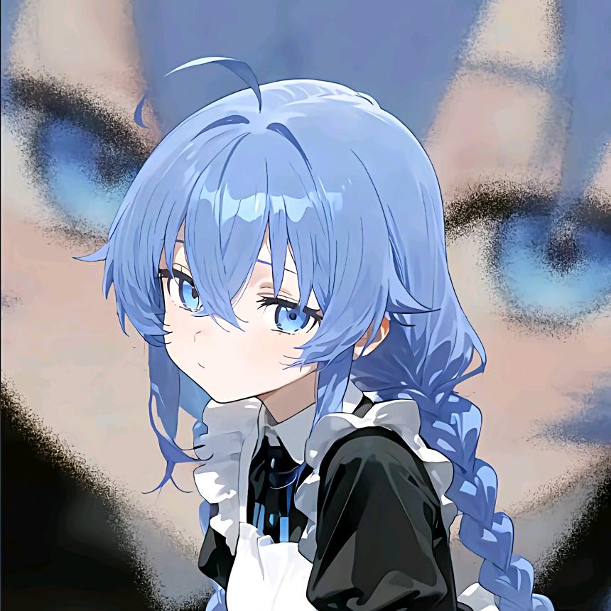 洛洛