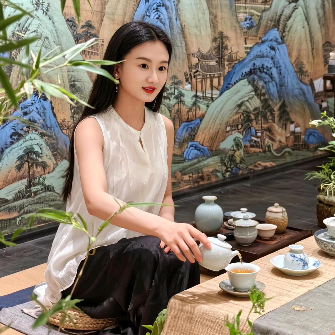 🍋是柠檬呀🍋