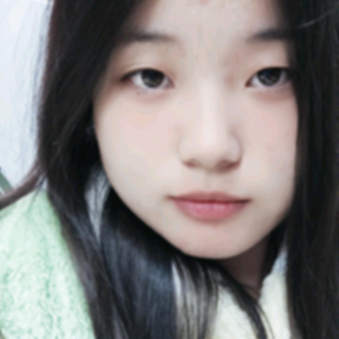 友谊购物HW小玥