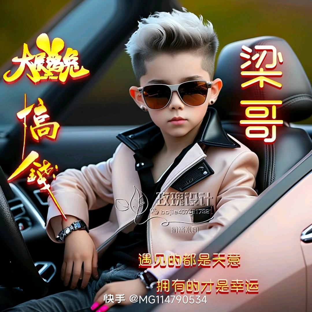 🐹⁰⁸.₁₈℘࿐半醉看夕阳