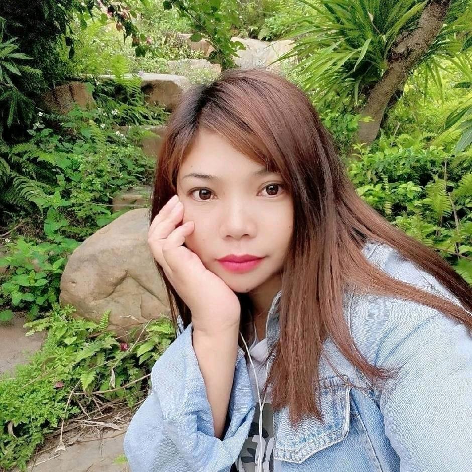 👉   思念不如怀念