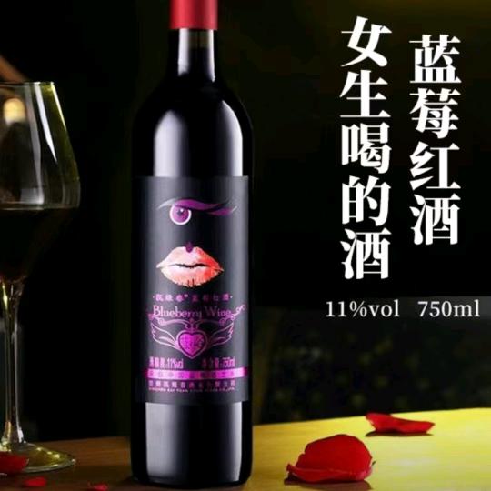 聋哑人娟娟在南宁卖零食
