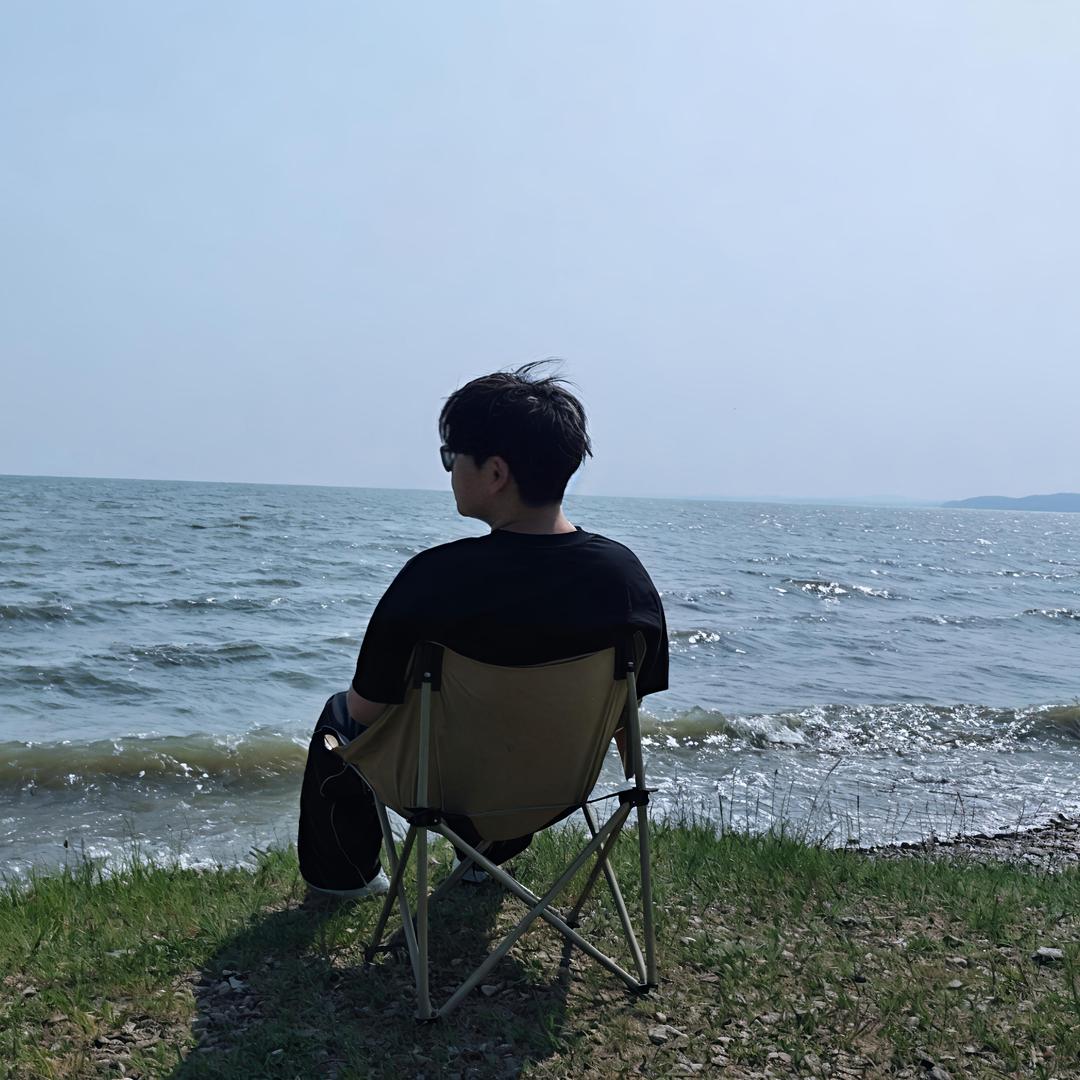 莫问