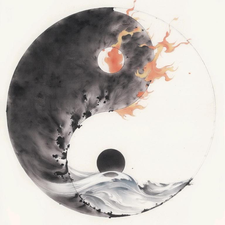 道家固精传承（功法学习）